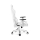 DIABLO Chairs X-ONE 2.0 Normal Size biało-czarny - 1192280 - zdjęcie 5
